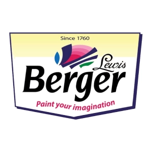 Berger Paints